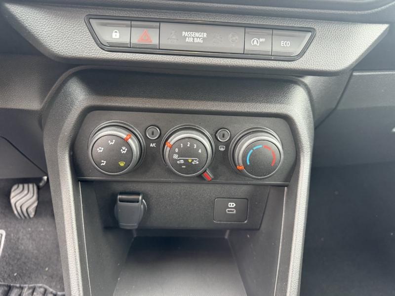 Image DACIA Sandero 1.0 TCe 90ch Stepway Expression -24
