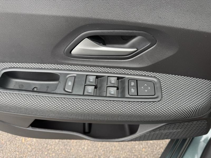 Image DACIA Sandero 1.0 TCe 90ch Stepway Expression -24