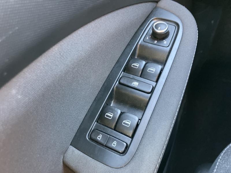 Image LEAPMOTOR T03 Electric 109ch