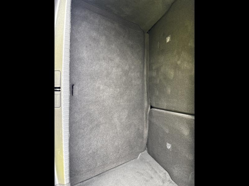 Image OPEL Corsa 1.2 Turbo 100ch GS