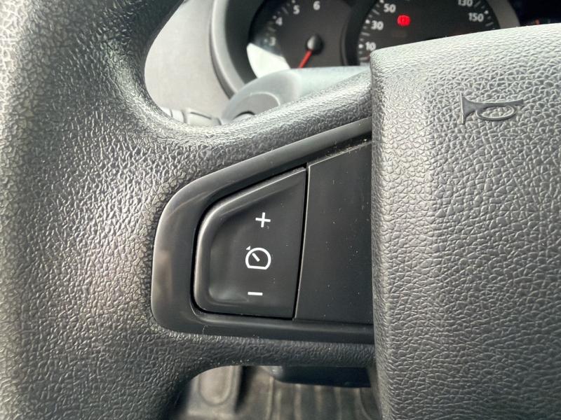 Image NISSAN NV250 L1 1.5 dCi 95 Optima