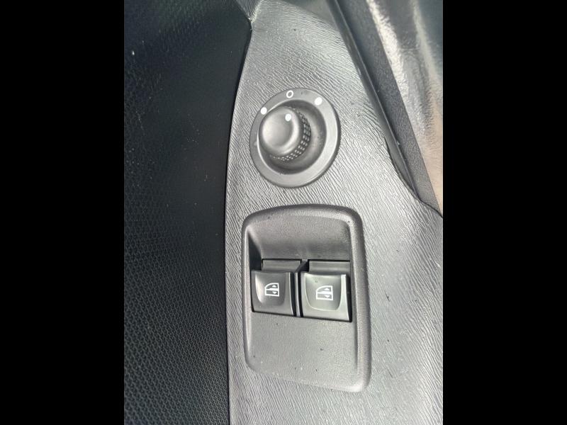 Image NISSAN NV250 L1 1.5 dCi 95 Optima