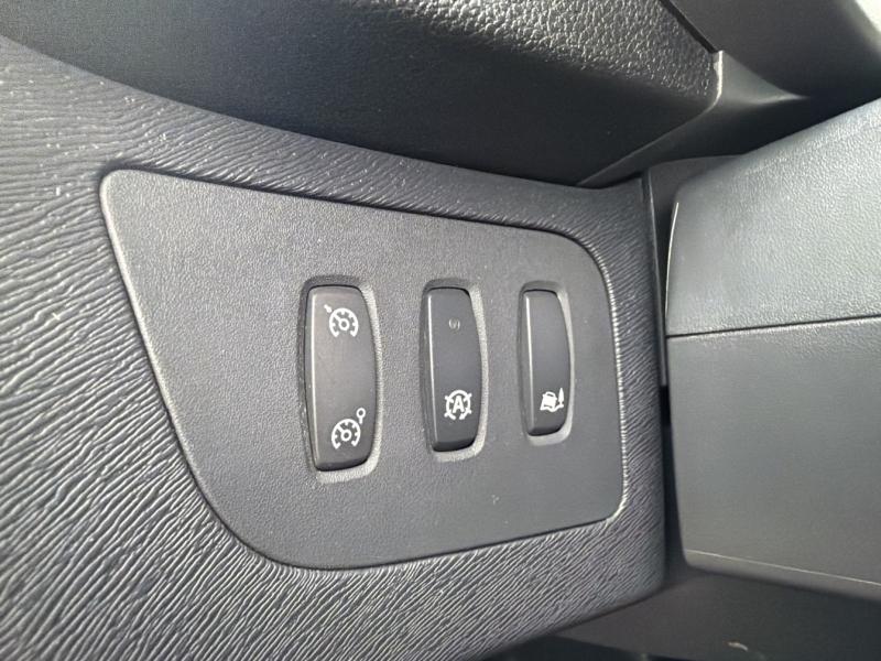 Image NISSAN NV250 L1 1.5 dCi 95 Optima