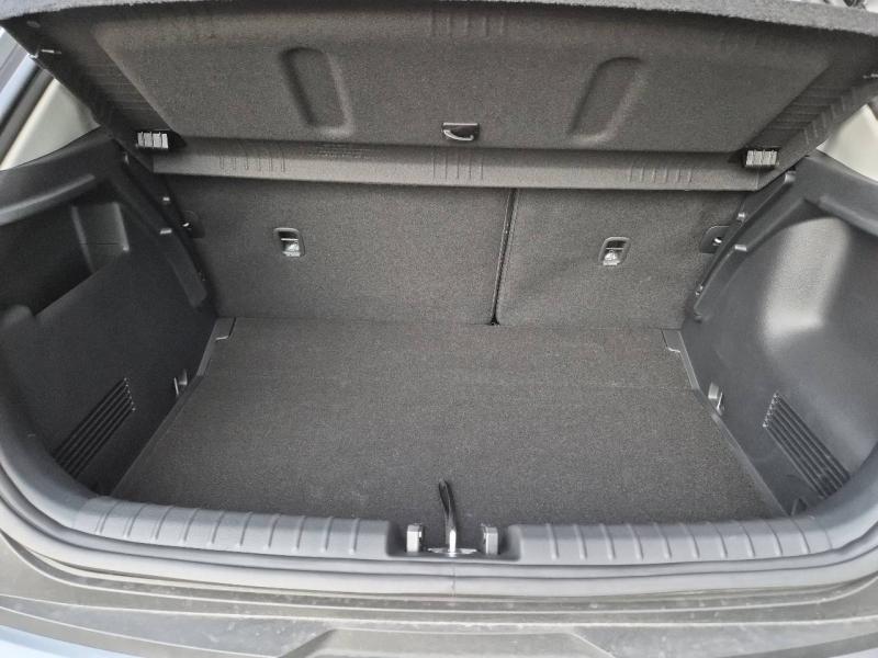 Image KIA Stonic 1.0 T-GDi 115ch MHEV Active DCT7