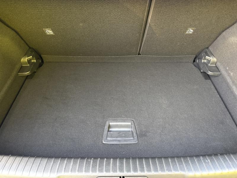 Image OPEL Mokka 1.2 Turbo Hybrid 136ch Edition e-DCT6