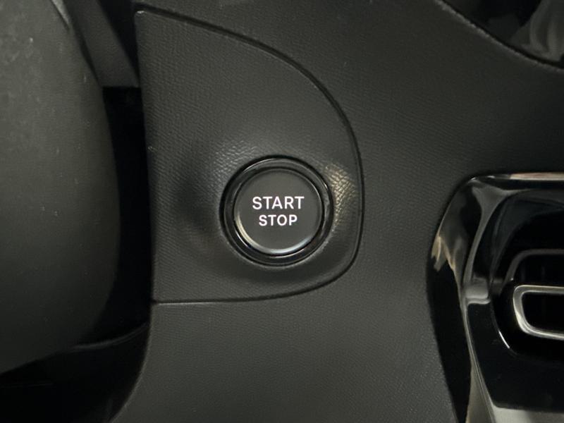 Image OPEL Mokka 1.2 Turbo Hybrid 136ch Edition e-DCT6