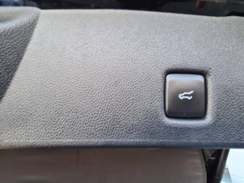 Image FORD Kuga 2.5 Duratec 190ch FHEV E85 Titanium BVA