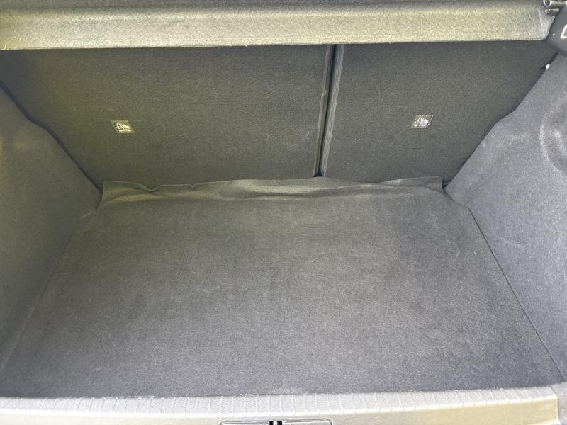 Image OPEL Corsa 1.2 Turbo 100ch Edition