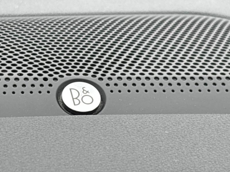 Image FORD Kuga 2.5 Duratec 225 ch PowerSplit PHEV ST-Line X eCVT