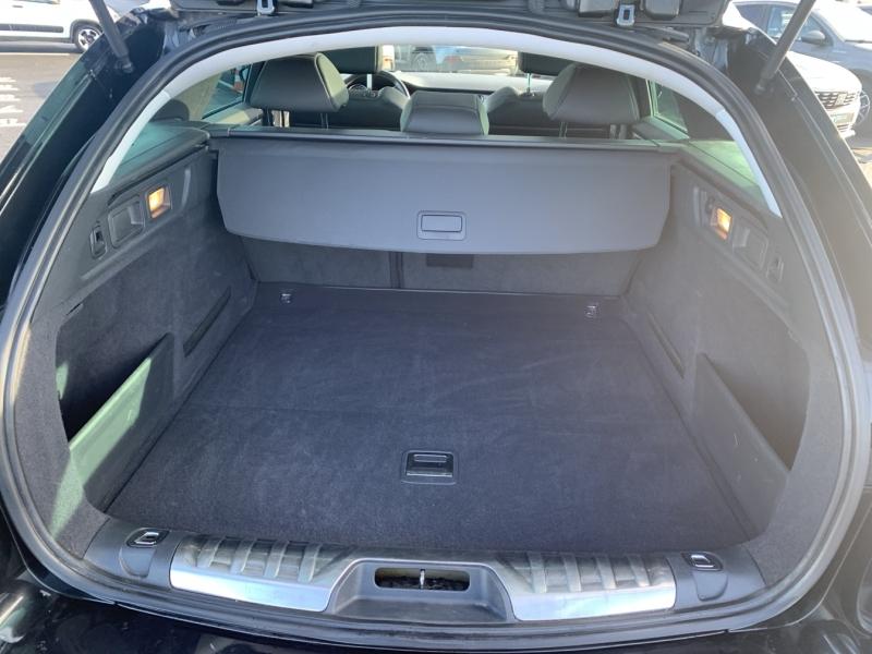 Image PEUGEOT 508 RXH 2.0 BlueHDi 180ch FAP EAT6
