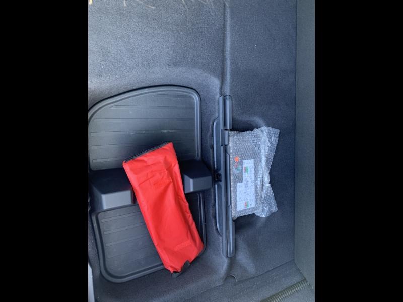 Image PEUGEOT 508 RXH 2.0 BlueHDi 180ch FAP EAT6