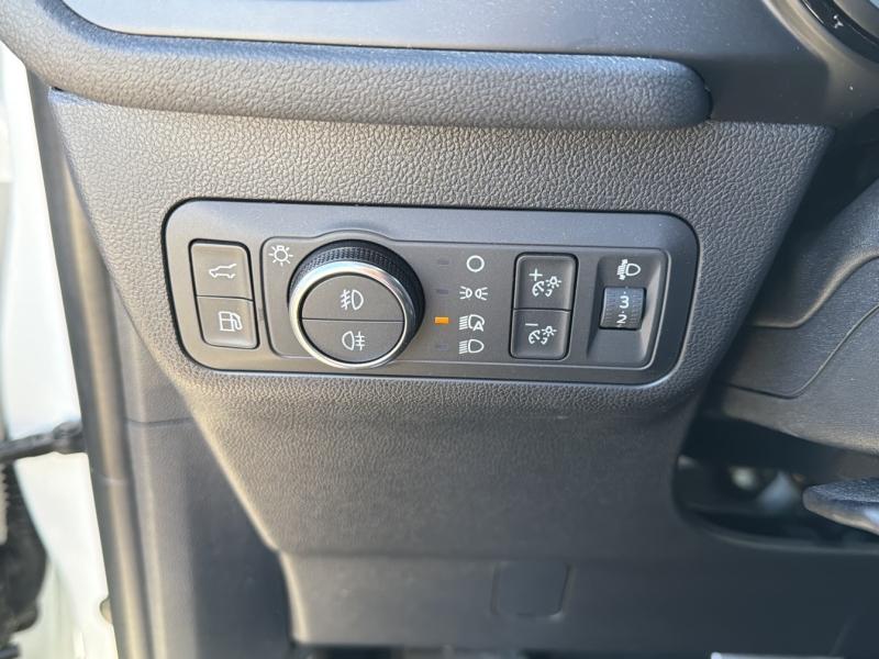 Image FORD Kuga 2.5 Duratec 225ch PHEV ST-Line X BVA