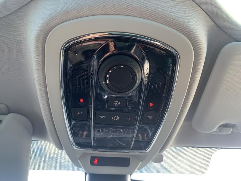 Image PEUGEOT 508 RXH 2.0 BlueHDi 180ch FAP EAT6