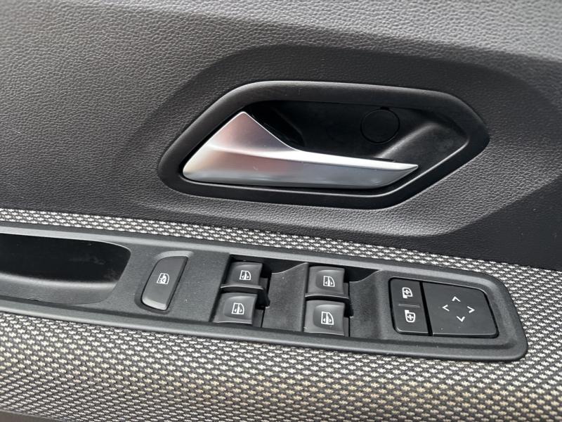 Image DACIA Jogger 1.0 TCe 110 ch Confort 7 places