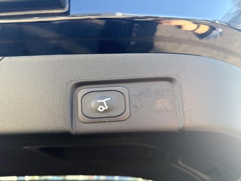 Image FORD Puma 1.0 EcoBoost Hybrid 125ch ST-Line S&S Powershift