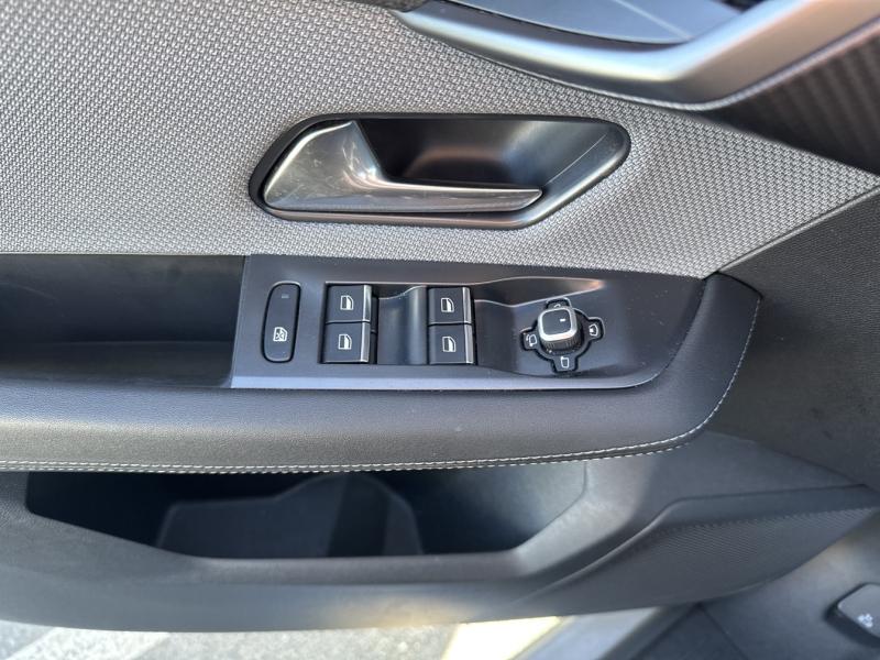 Image OPEL Grandland 1.2 Turbo Hybrid 145ch GS e-DCT6