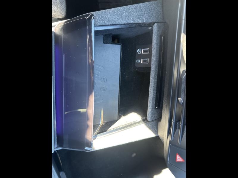 Image OPEL Grandland 1.2 Turbo Hybrid 145ch GS e-DCT6