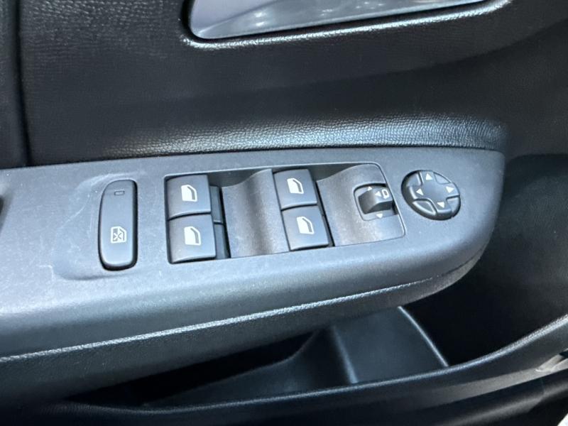 Image OPEL Corsa 1.2 Turbo 100ch Edition BVA8