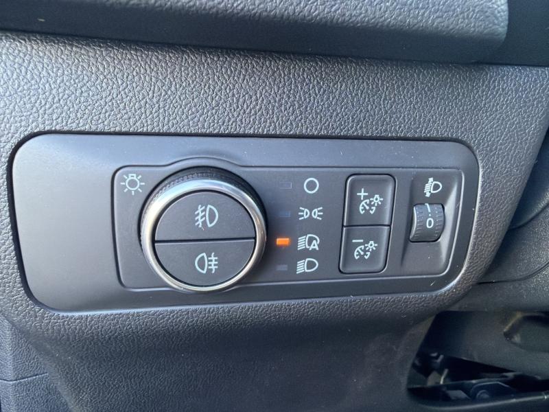 Image FORD Kuga 2.5 Duratec 190ch FHEV E85 ST-Line BVA