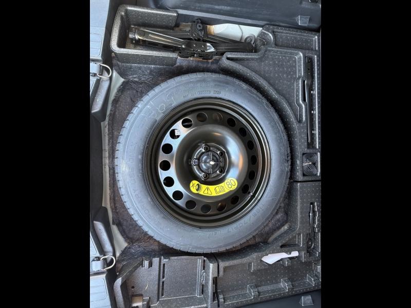 Image FORD Kuga 2.5 Duratec 190ch FHEV E85 ST-Line BVA