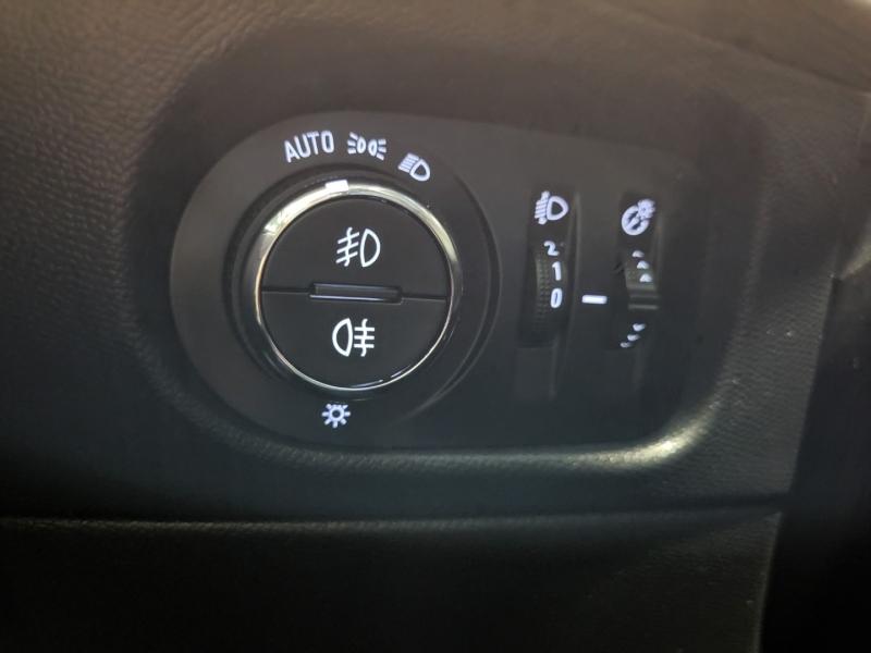 Image OPEL Mokka Mokka-e 136ch Elegance