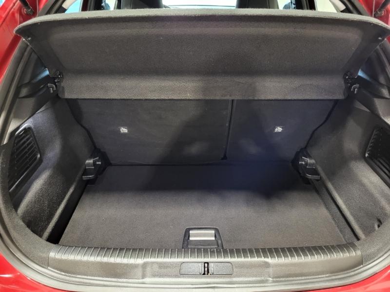 Image OPEL Mokka Mokka-e 136ch Elegance