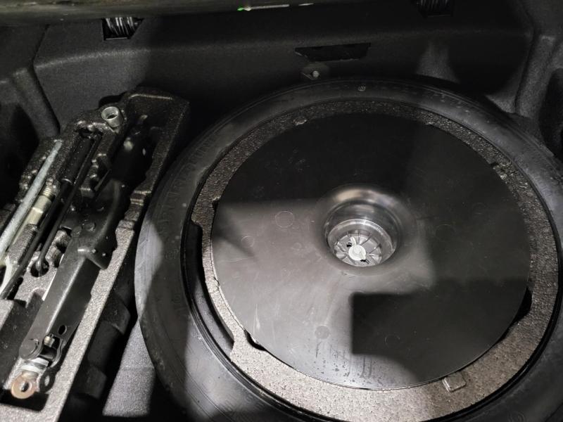 Image BMW Série 1 118iA 136ch Edition M Design DKG7