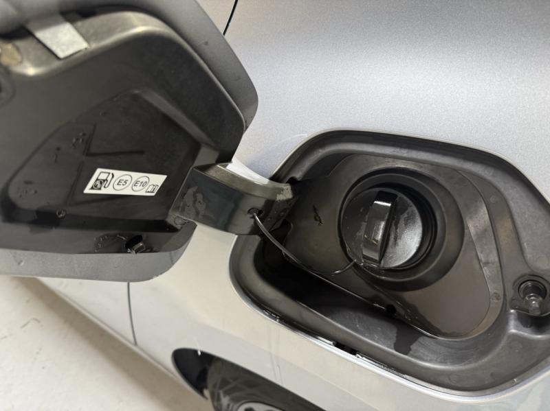 Image OPEL Corsa 1.2 Turbo 100ch GS