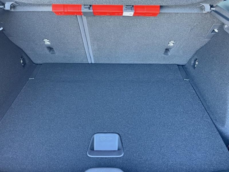 Image VOLVO Ex30 EX30 Ultra  Single Extended Range  Électrique