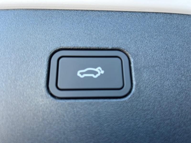 Image VOLVO Ex30 EX30 Ultra  Single Extended Range  Électrique