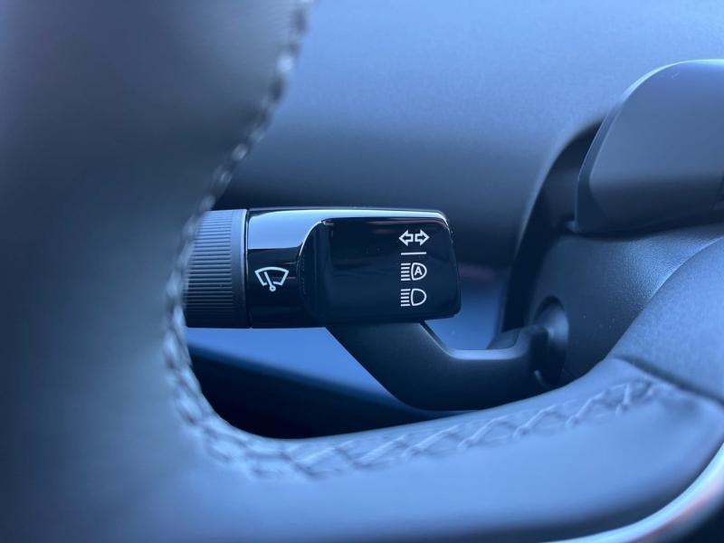 Image VOLVO Ex30 EX30 Ultra  Single Extended Range  Électrique