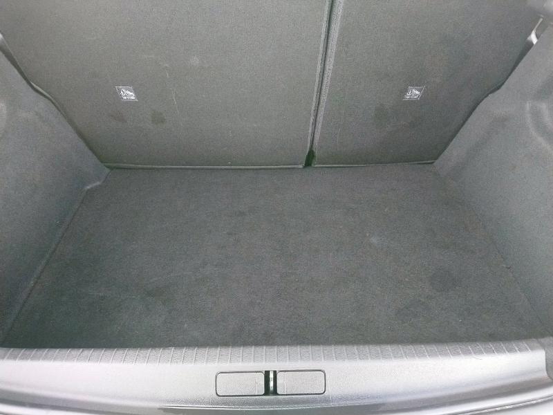 Image OPEL Corsa 1.2 75ch Edition