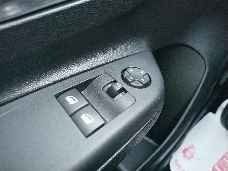 Image OPEL Corsa 1.2 75ch Edition