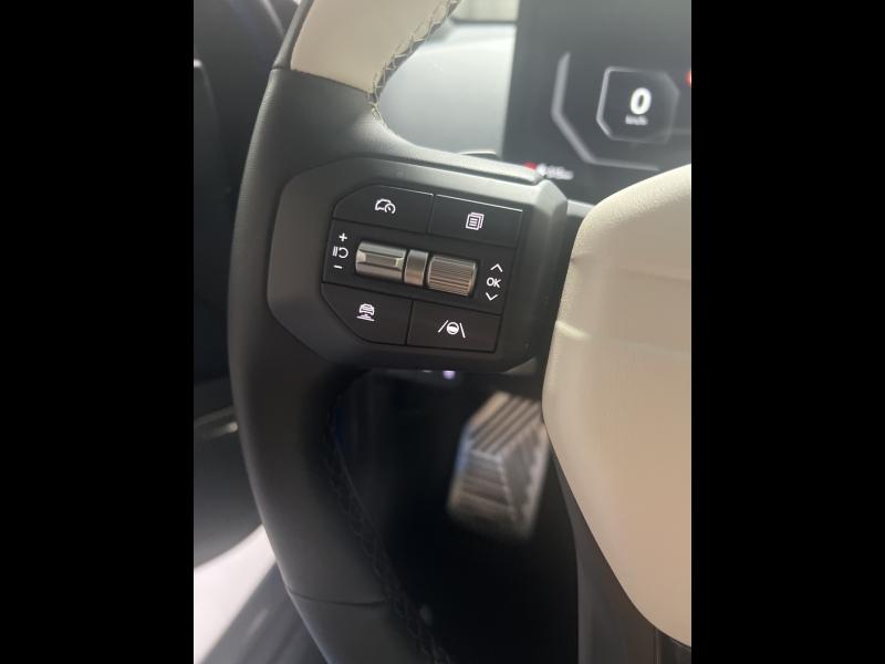 Image KIA EV4 Autonomie Longue 204ch 81,4kWh GT-Line