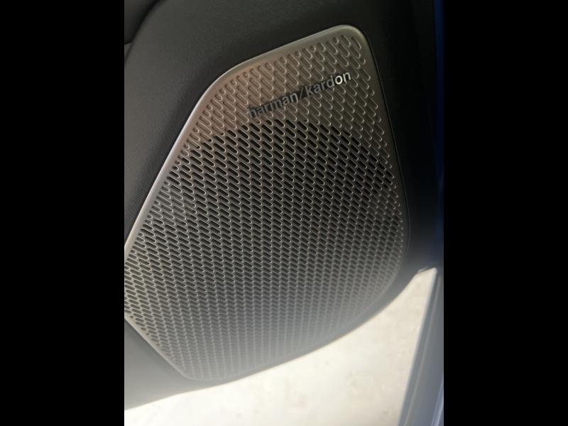 Image KIA EV4 Autonomie Longue 204ch 81,4kWh GT-Line