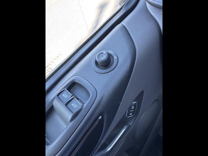 Image FORD Transit Custom Fg 320 L2H1 2.0 EcoBlue 170 Sport BVA6