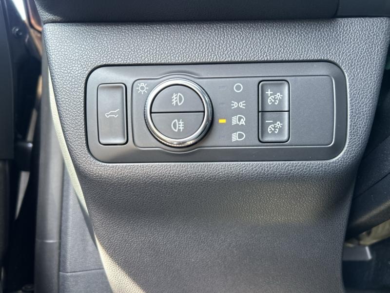 Image FORD Kuga 2.0 EcoBlue 150ch mHEV Titanium