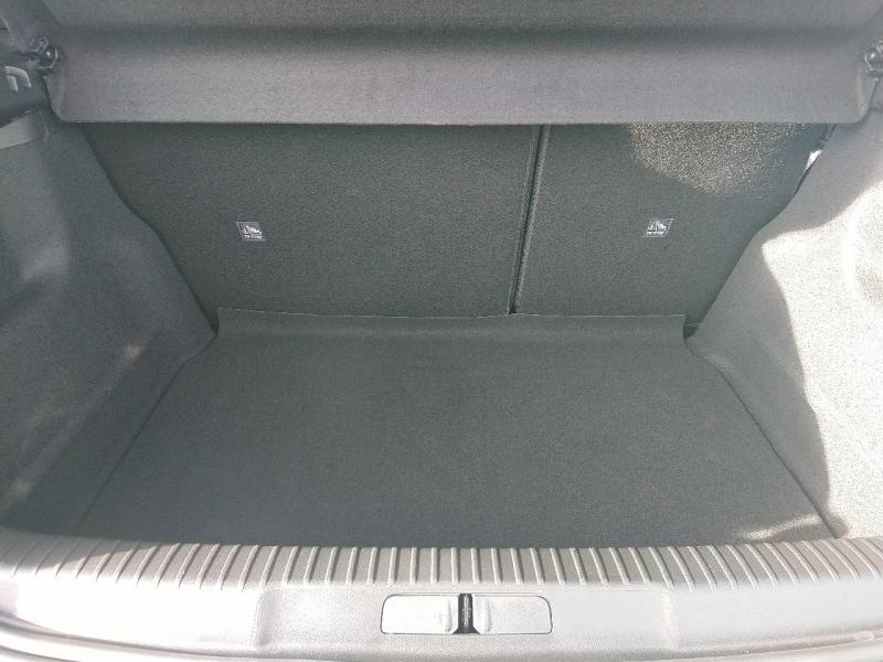 Image OPEL Mokka 1.2 Turbo Hybrid 136ch Edition e-DCT6