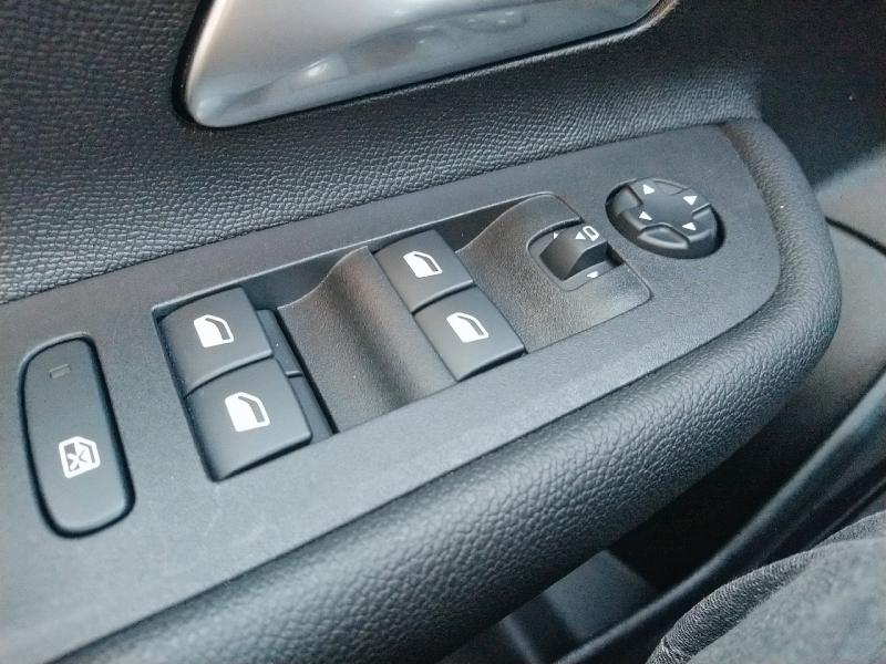 Image OPEL Mokka 1.2 Turbo Hybrid 136ch Edition e-DCT6