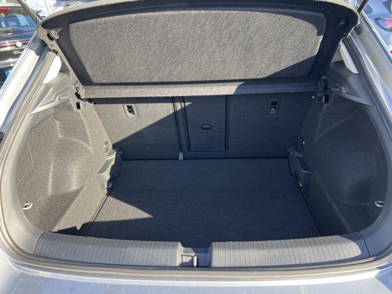 Image VOLKSWAGEN T-Roc 1.0 TSI 110ch Life Plus