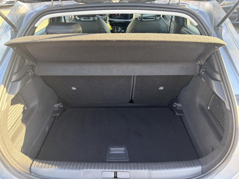 Image OPEL Mokka 1.2 Turbo 130ch Elegance BVA8