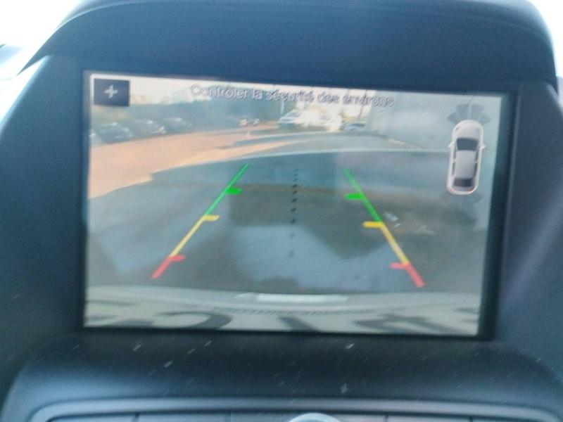 Image FORD Kuga 2.0 TDCi 150ch Stop&Start Titanium 4x2 Euro6.2