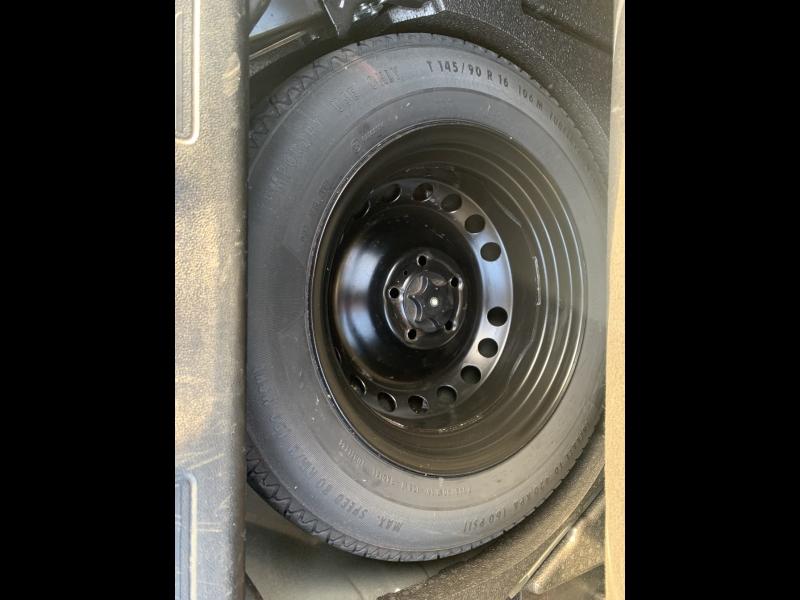 Image RENAULT Kadjar 1.6 dCi 130ch energy Intens