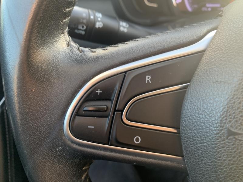 Image RENAULT Kadjar 1.6 dCi 130ch energy Intens