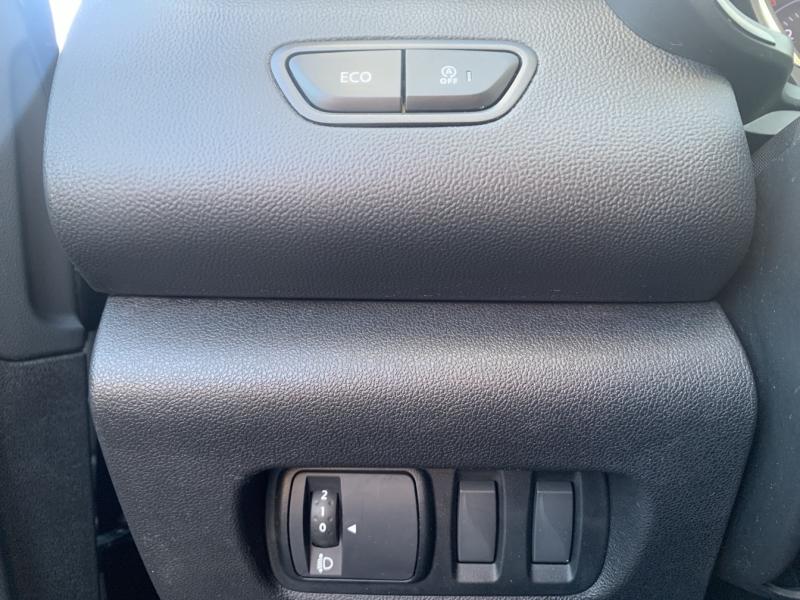 Image RENAULT Kadjar 1.6 dCi 130ch energy Intens