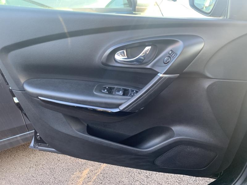 Image RENAULT Kadjar 1.6 dCi 130ch energy Intens