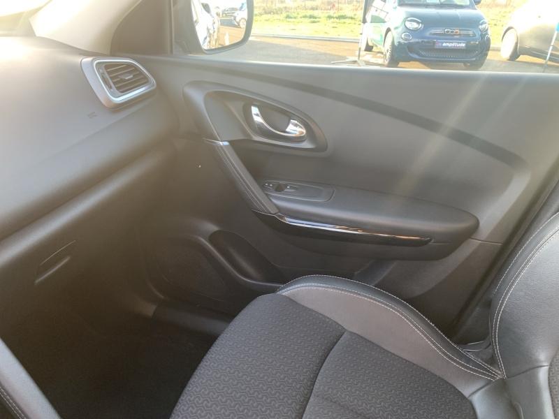 Image RENAULT Kadjar 1.6 dCi 130ch energy Intens