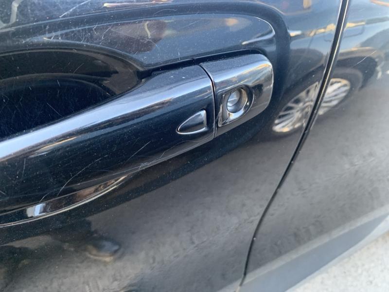 Image RENAULT Kadjar 1.6 dCi 130ch energy Intens