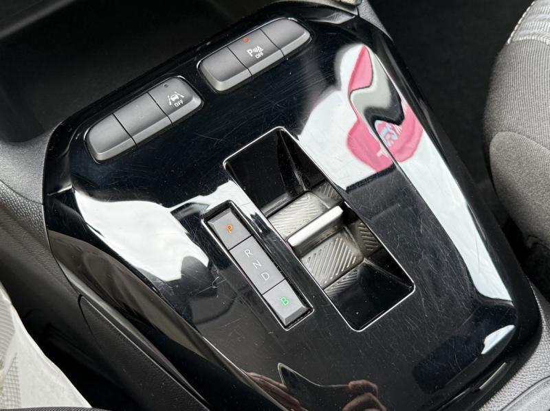 Image OPEL Corsa Corsa-e 136ch Edition