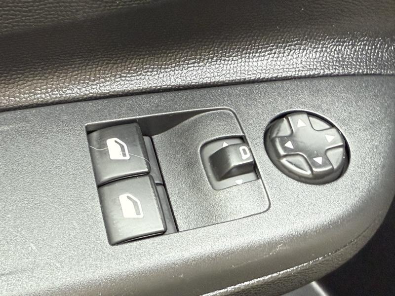 Image OPEL Corsa Corsa-e 136ch Edition